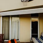 Atico Park 3*