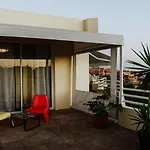 Atico Park 3* San Miguel de Abona