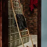 Atico Park Apartmanhotel