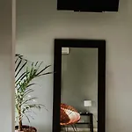 Apartmanhotel Atico Park 3*