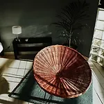 Atico Park Apartmanhotel San Miguel de Abona