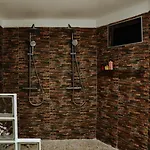 Apartmanhotel Atico Park San Miguel de Abona